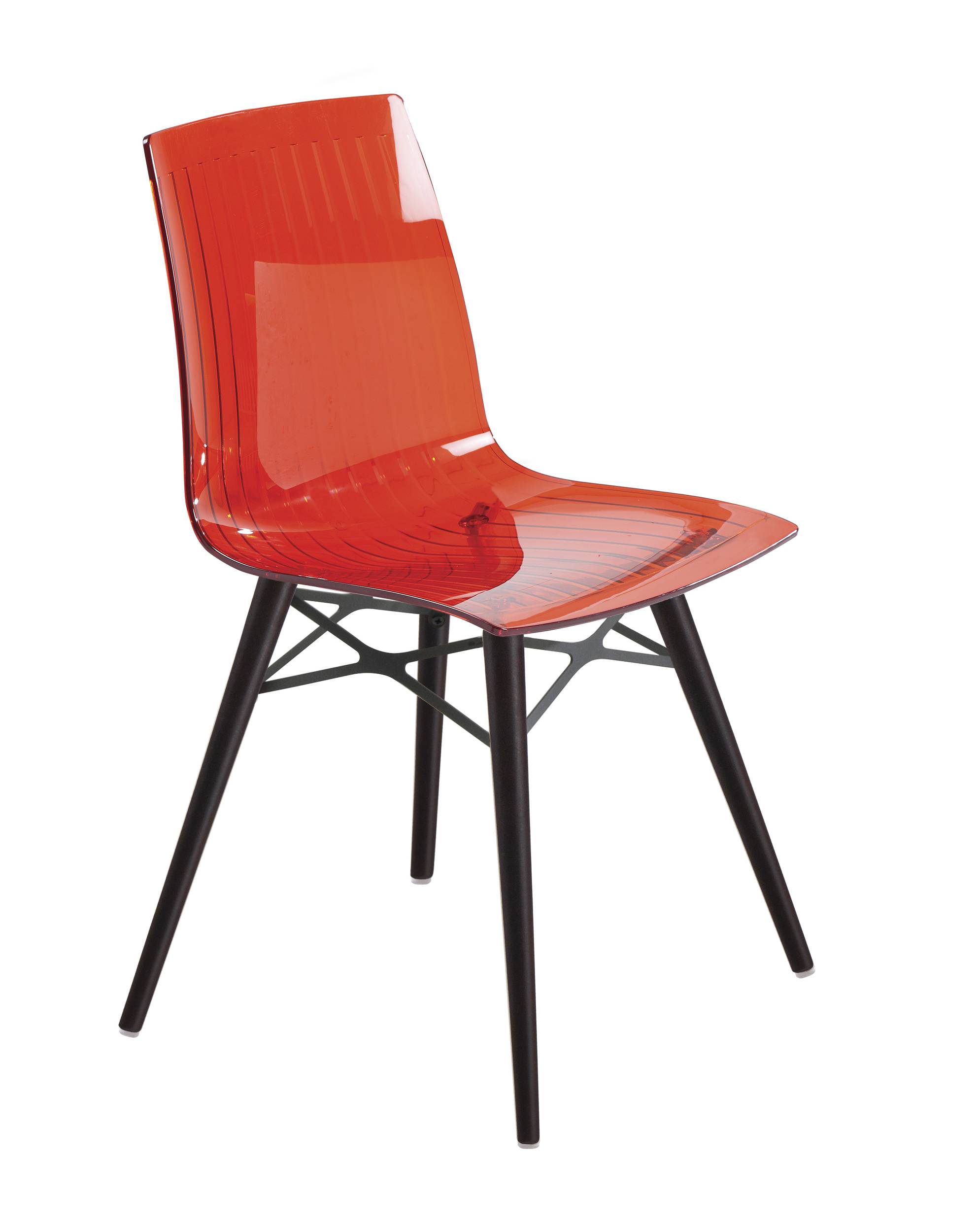 BURA by Cernelic 015